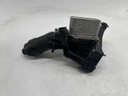 Ölfilterhalter BMW 3 (F30, F80) 330 e 72432866