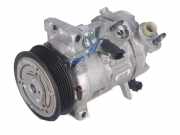 Kondensatpumpe Klimaanalge FORD TRANSIT 2.0 TDCi 2760007