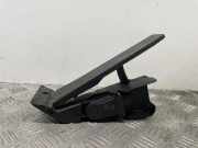 Gaspedal BMW 3 (F30, F80) 330 d 35426853175 6853175