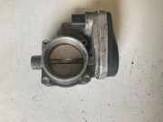 Drosselklappe BMW 3 Cabrio (E46) 318 Ci 408238422003 1439224