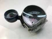 Tachometer Toyota Aygo (B1) 00419171