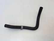 Schlauch Kühlung HYUNDAI IONIQ (AE) 1.6 GDI Hybrid 369202B101