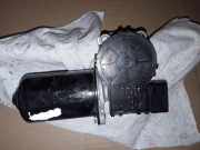 Scheibenwischermotor KIA SPORTAGE V (NQ5) 1.6 T-GDI F00S2S2810 981003W900