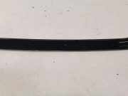 Dachleiste links BMW 7 (G11, G12) 740 d, Ld xDrive 8500113