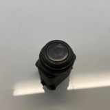 Sensor für Längsbeschleunigung Mercedes-Benz C-Klasse (W203) 0015427418