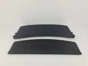 Verkleidung Hutablage BMW 4er Gran Coupe (F36) 8062773