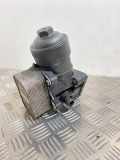 Ölfilterhalter VW PASSAT Variant B7 (365) 1.6 TDI 03L117021C