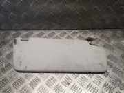 Sonnenblende links Mercedes-Benz C-Klasse T-Modell (S204) 2048104510