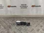 Kotflügelhalter vorne rechts MERCEDES-BENZ S (W222, V222, X222) S 350 BlueTEC / d (222.132, 222.032, 222.123) A2226980227