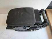 Armlehne VW GOLF V Variant (1K5) 1.9 TDI 1K5864251C 1K5864251B