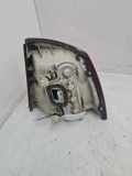 Rücklicht hinten links OPEL ASTRA G Hatchback (F48_, F08_) 2.0 DTI 16V