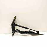 Motorhaubenscharnier rechts Volvo V60 I (155) 31278769