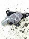 Heckscheibenwischermotor PEUGEOT 3008 II SUV (MC_, MR_, MJ_, M4_) 1.2 390205008