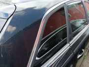 Dreieckscheibe rechts Opel Antara (L07)