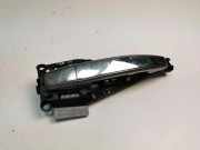 Türaußengriff hinten links CHEVROLET TRAX 1.7 TD