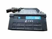 ABS Steuergerät MERCEDES-BENZ E (W124) E 200 (124.019) 0265101018