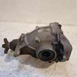 Differenzialgetriebe hinten BMW 7 (F01, F02) 740 d 9110122001920003