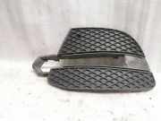 Gitter vorne unten MERCEDES-BENZ B (W246, W242) B 180 CDI (246.200) A2428850722