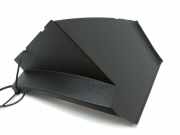 Scheinwerferleiste Hyundai Ioniq (AE) 92401GI