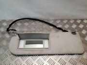 Linke Sonnenblende CITROËN C8 (EA_, EB_) 2.0 HDi