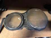 Scheinwerferglas vorne rechts MERCEDES-BENZ E (W210) E 220 D 2108200366