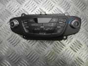 Andere Steuergeräte FORD B-MAX (JK) 1.0 EcoBoost AV1T18C612DF