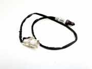 Sauerstoffsensor (Lambdasensor) VOLVO XC90 I 2.5 T 8670279