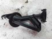 Ölsammler FORD FOCUS IV (HN) 1.0 EcoBoost 9643755580