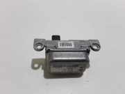 Sensor für Längsbeschleunigung VW Touran (1T1, 1T2) 1K0907655B
