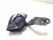 Hupe Audi A6 (4B, C5) 4B0951223A