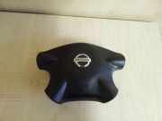 Schleifring Airbag Nissan X-Trail I (T30)