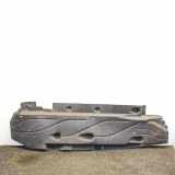 Rechte Unterbodenabdeckung FORD KUGA III (DFK) 1.5 EcoBlue LX6B11132HG