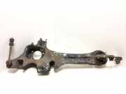 Stange/Strebe für Radaufhängung links Volvo V70 I (875, 876) 6G915A969