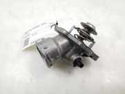 Thermostat Mercedes-Benz GL-Klasse (X164) A2732000215