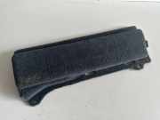 Kofferraumpolster links BMW 4 Gran Coupe (F36) 420 d xDrive 7361787