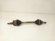 Antriebswelle links vorne Opel Astra K (B16) 13367061