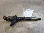 Düsenstöcke Mazda 2 (DE, DH) R2AA13H50