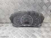 Tachometer Suzuki SX4 Stufenheck (GY) 3411079J60