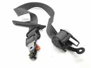 Sicherheitsgurt links hinten Toyota Supra (A7) 0415087