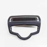 Lichtschalterverkleidung MERCEDES-BENZ GLC (C253) 250 d 4-matic (253.309) A2056880308 A2058210059