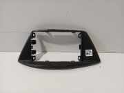 Blindzonenmodul BMW 5 (G30) 530 i xDrive 8746054