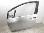 Tür links vorne Toyota Prius (W5)