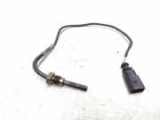 Abgastemperatursensor VW PHAETON (3D_) 3.0 V6 TDI 4motion 059906088A