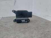 Regelventile für Innenraumheizung VW PASSAT B6 (3C2) 2.0 TDI 16V 4motion 0132801370