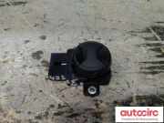 Display Skoda Superb III (3V) 5G0959777AQWA