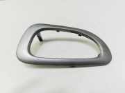 Türverkleidung links vorne Peugeot 307 () 9634769877