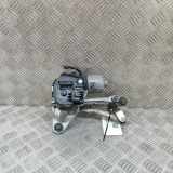 Scheibenwischermechanismus vorne PEUGEOT 5008 1.6 HDi 9671062380 1397220577
