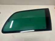 Linke Seite hinteres Seitenfenster VW SHARAN (7M8, 7M9, 7M6) 1.9 TDI 43R000002
