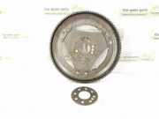 Schwungrad MERCEDES-BENZ C (W204) C 200 Kompressor (204.041) A2710300312