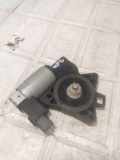 Motor Fensterheber rechts hinten Mazda 121 I (DA) GJ6A5858X